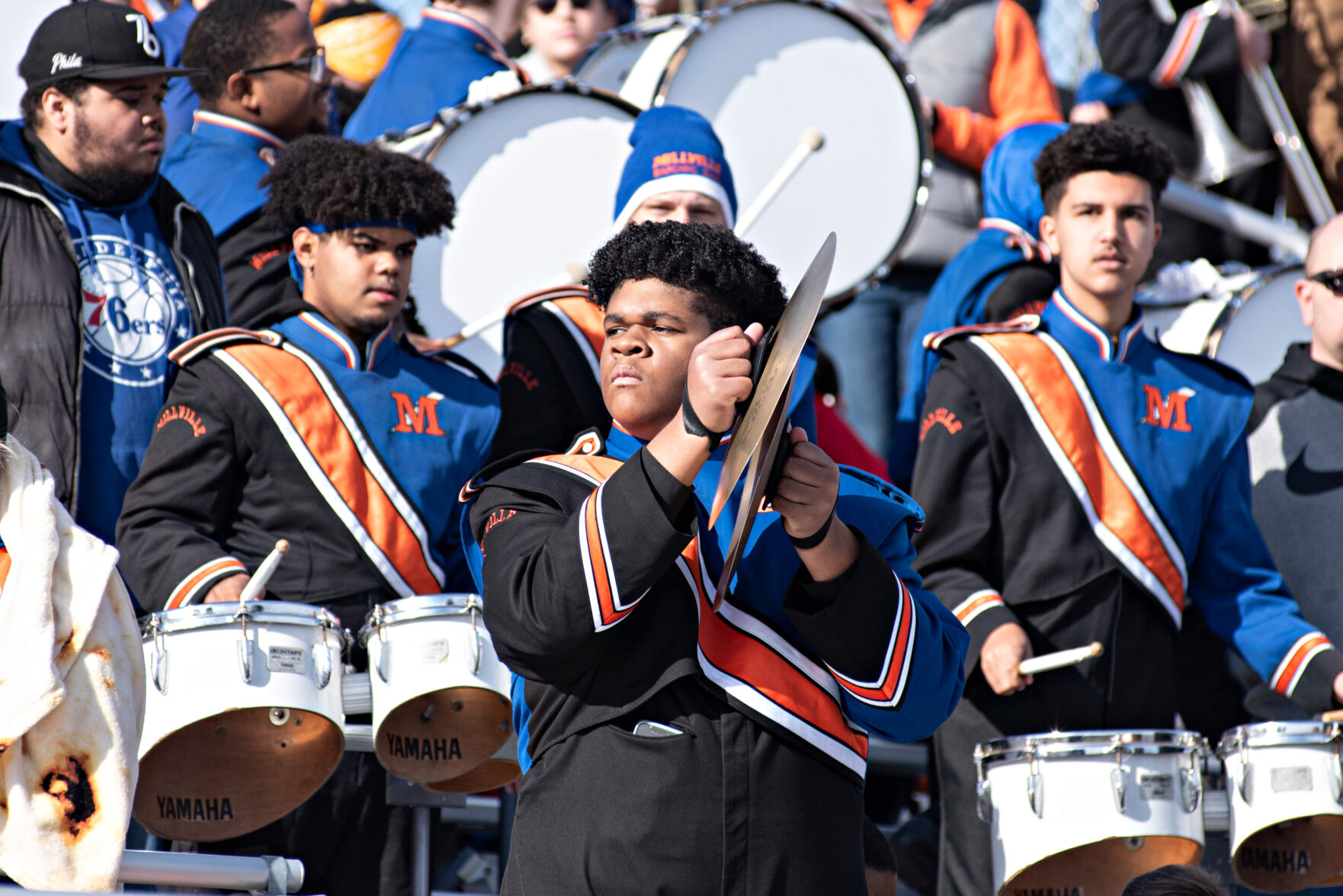 112621-pac-spt-millville